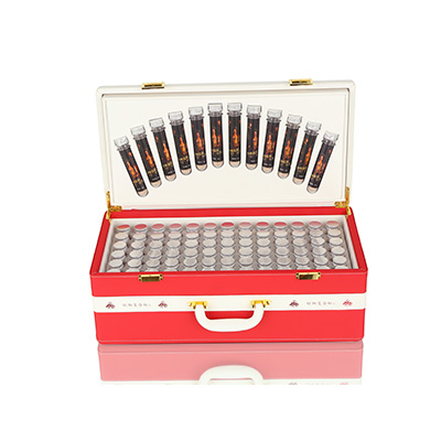 宜君产后卵巢回春套